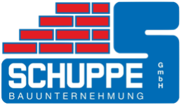 Schuppe GmbH