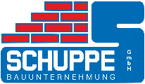 Schuppe GmbH